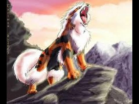 GRAN CURIOSIDADES POKEMON PL STARTERLOCKE EP 26