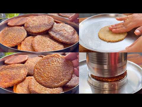 1Kgఅరిసెలు రెసిపి పెర్ఫెక్ట్ గా రావడానికి నేనుఫాలోఅయ్యే టిప్స్ మిస్సవ్వద్దు|Ariselu Recipe in Telugu