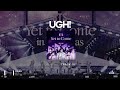 BTS UGH BTS Yet To Come IN BUSAN Studio Remix