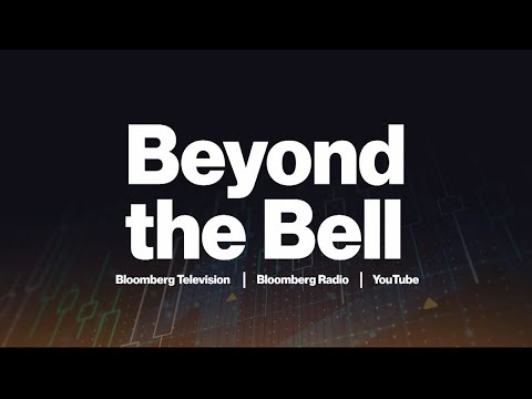Beyond the Bell 09/10/2021