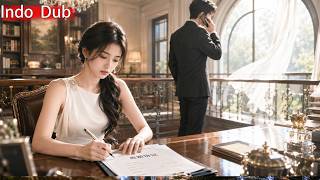 Download lagu 1 tahun pernikahan dingin, dia minta cerai! CEO baru sadar dia cinta sejatinya! mp3