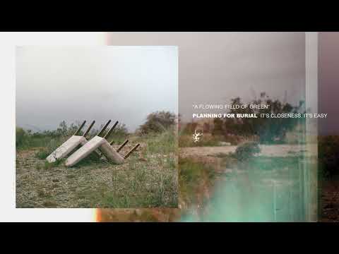 Video thumbnail for A Flowing Field of Green