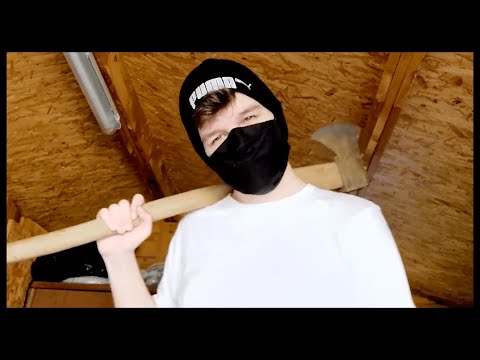 DRB S1 [8tel-Finale 8/8] - Lyyon vs. Shuk (prod. by Comma Dee)