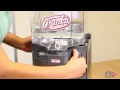 ORANKA Produktvideo