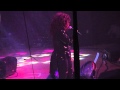 Chaka Khan 