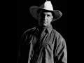 Stronger Than Me : Garth Brooks