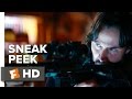 John Wick: Chapter 2 Official Sneak Peak (2017) - Keanu Reeves Movie