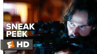 John Wick: Chapter Two (2017) Video
