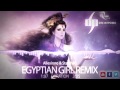 Allexinno & Starchild – Egyptian Girl DJPoma EDIT ...