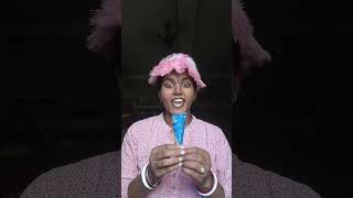 Download lagu EATING VARIOUS CORNETTO ICE CREAM #asmr #mukbang #icecream mp3