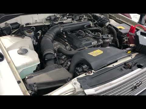 1TR-FPE COMFORT TSS11 0024B5101