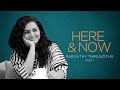 Parvathy Thiruvothu Here Now Part 1 Wonderwallmedia