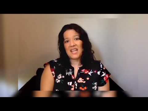 Mental Health Middle School