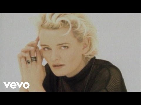 Angel In My Room - Eva Dahlgren