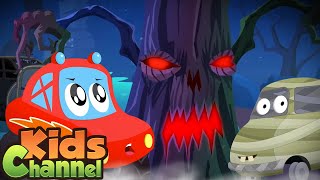 Thumbnail