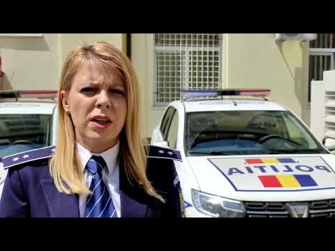 Accident mortal Miroslovesti