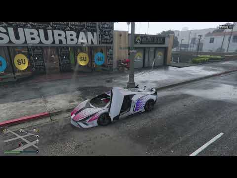 Faze derek gets what he deserves