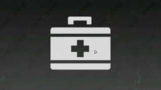 [閒聊] TribeNine 封測心得