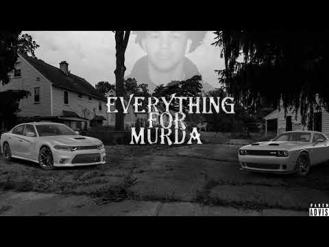 Lilsam187 - Duckin Feds