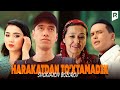 Shoxjaxon Bozorov Harakatdan To Xtamadik Шохжахон Бозоров Харакатдан тух