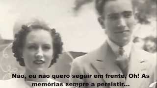 SWEET LORRAINE -TRADUZIDO-