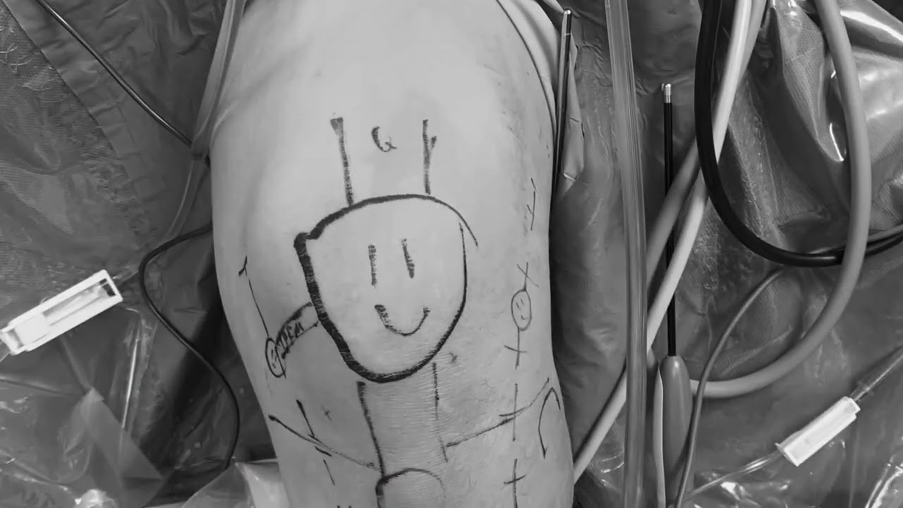 Luis Iram Lozano Parra-15