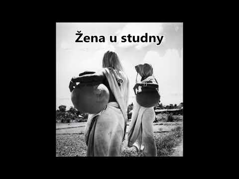 10. 2. 2019 Žena u studny/Petr Rattay