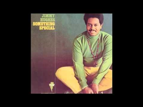 Thumbnail for JIMMY HUGHES-i like everything about you by Rhythm and blues, Music industry, Y&T