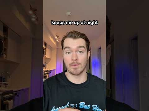 Albert Einstein’s Last Words