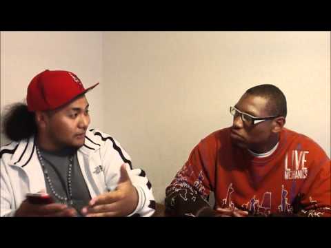 Alliance Battle League Presents El Flame Spitta Solo!!!