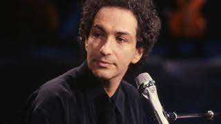 MICHEL BERGER : Les princes des villes