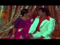 Avan Aval Adhu Movie Shiva Kumar And Lakshmi Romantic Scene
