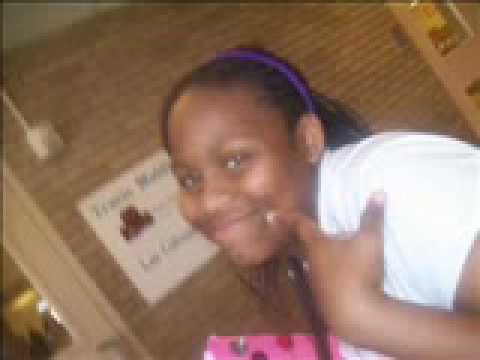 ckan we be more than frends