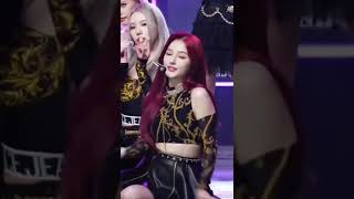 natural beauty queen Nancy jewel mcdonie ❤️♥️🌹🌹😍👸