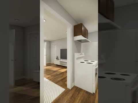 2718 Louise Ave - Video 5 of 5