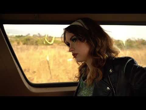 Scowl - Seeds To Sow (Official Music Video)