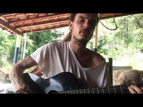 Candê Boioiô - Tribo Yawanawa