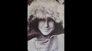 Paul Simon - Think too much (b) + lyrics