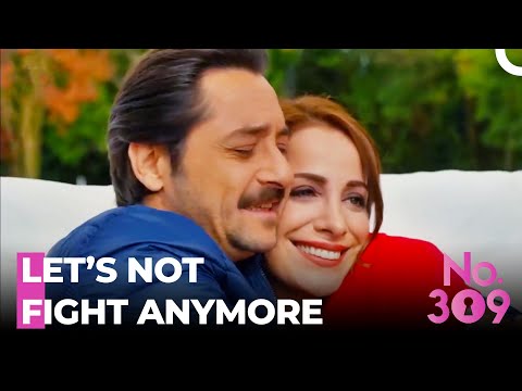 The Make-Up Plan's Success ✔ - No. 309