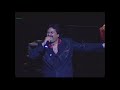 Kumar Sanu Pyar Koi Khel Nai HD Dhanak TV USA