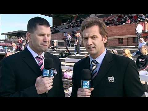 2011 SANFL Round 7 Preview