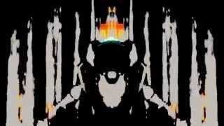 Can - The Thief/Soul Desert/Pinch (The Cyclist Remix/Mashing)