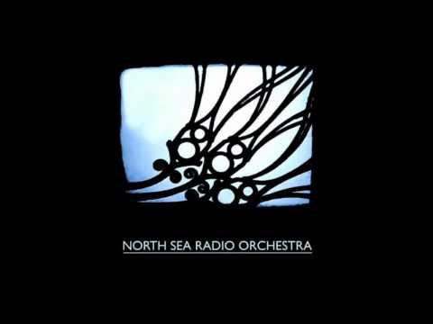 North Sea Radio Orchestra - Chimes