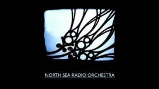 North Sea Radio Orchestra - Chimes