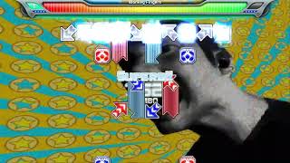 Download lagu Pump It Up Pro 2 | Monkey Fingers | Routine (Pro 11, R21) mp3