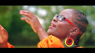 HUBADILIKI (Haubadiliki - You Never Change) by Nik The Psalmist