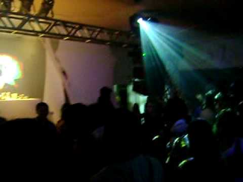 MAXXIMAL LIVE -ELECTRO em campos novos-sc(AS MULHERES CONVIDAM)