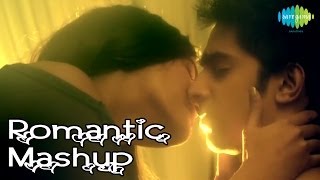 Bollywood Romantic Dance Mashup By Teenu Arora