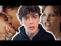 TikTok Has WATTPAD Shows Now