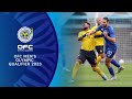 OFC Men's Olympic Qualifier 2023 | Vanuatu v Samoa | Highlights